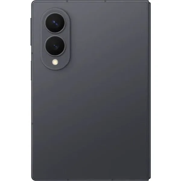 Samsung Galaxy Z Fold 8 12+ 256Gb Graphite (Snapdragon,2 nano-SIM/eSIM)