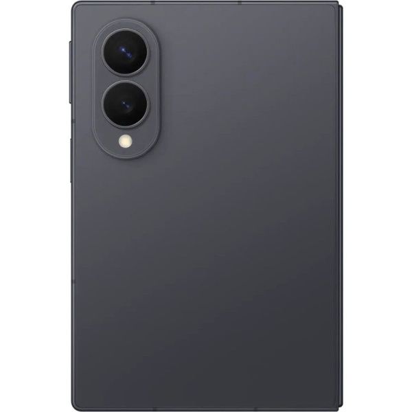 Samsung Galaxy Z Fold 8 12+ 256Gb Graphite (Snapdragon,2 nano-SIM/eSIM)