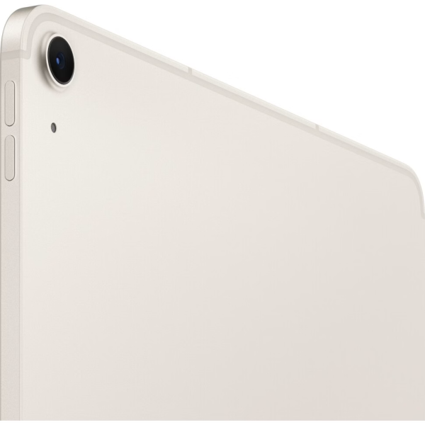 Apple iPad Air 13 (2026) M4 LTE 1TB Starlight